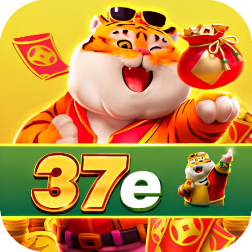 37E